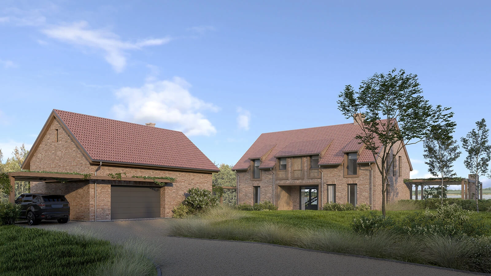 dzc-0600-kompleks-domow-mieszkalnych-na-mazurach-05