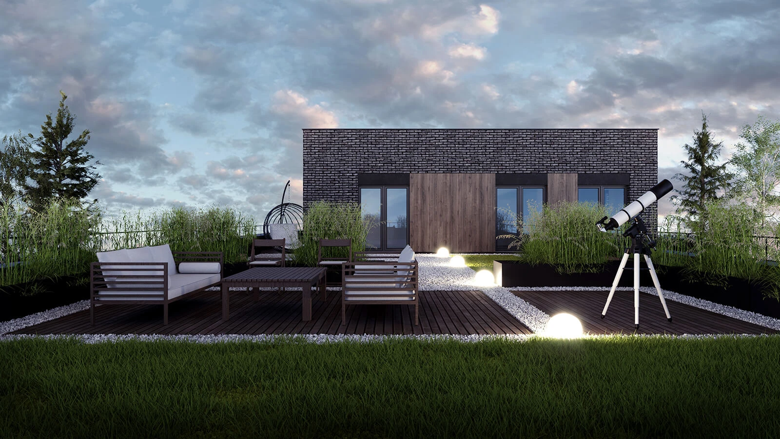 dzc-0599-projekt-domu-jednorodzinnego-w-laziskach-09