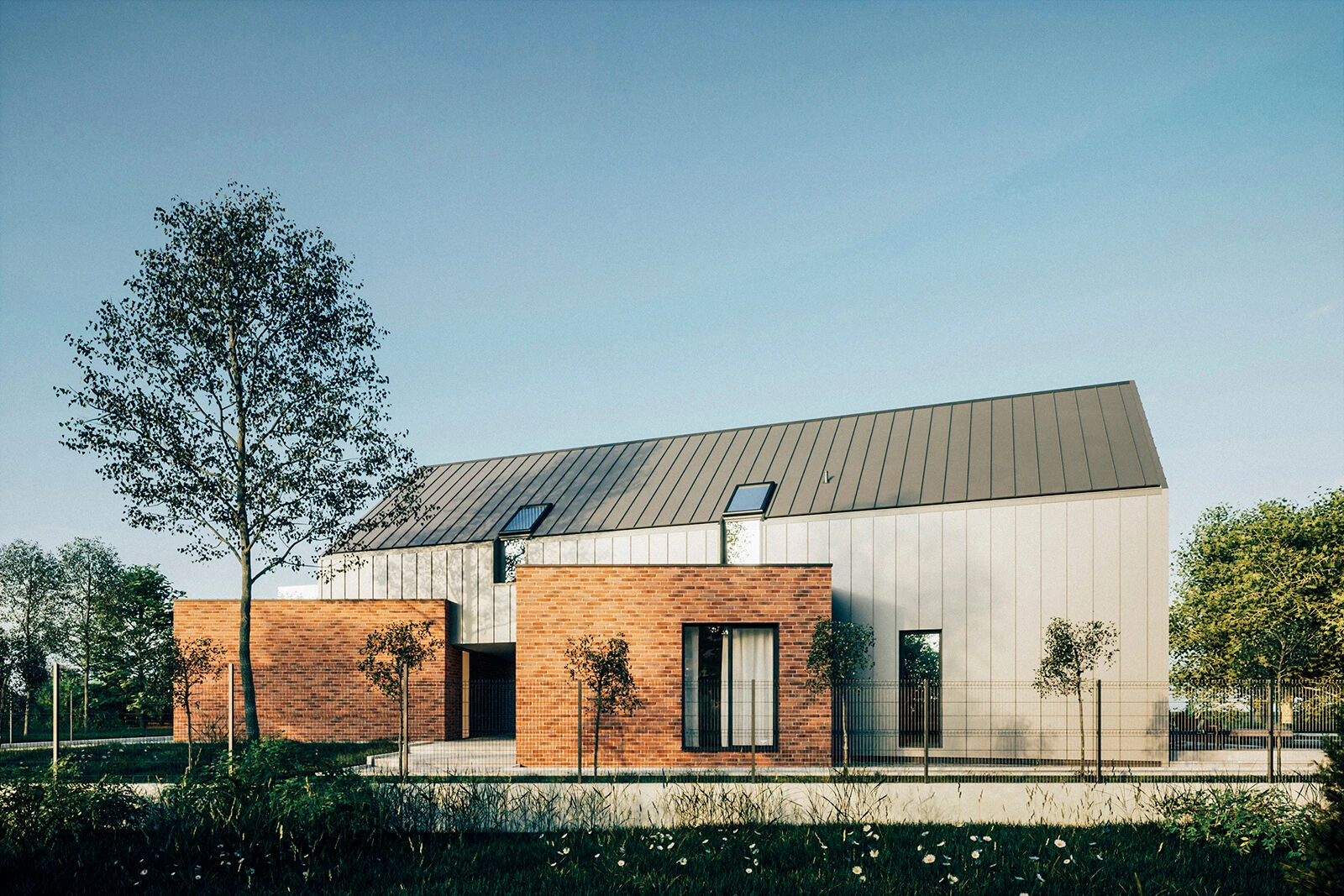 dzc-0594-przekrecona-stodola-07