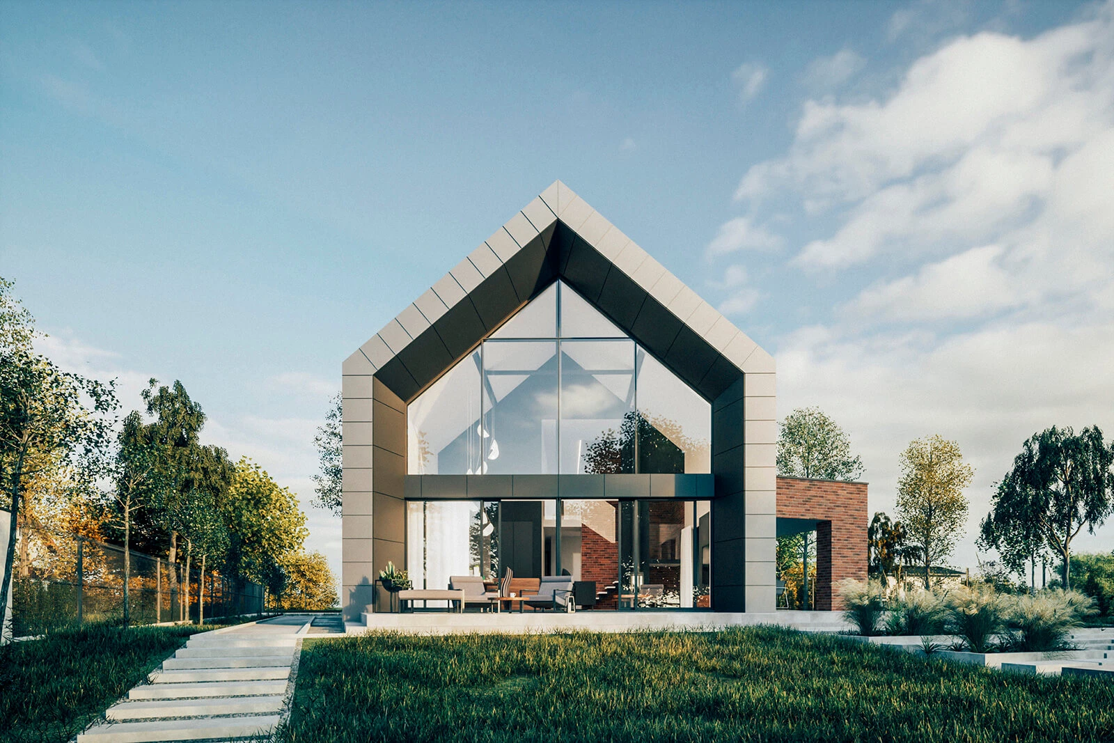 dzc-0594-przekrecona-stodola-02