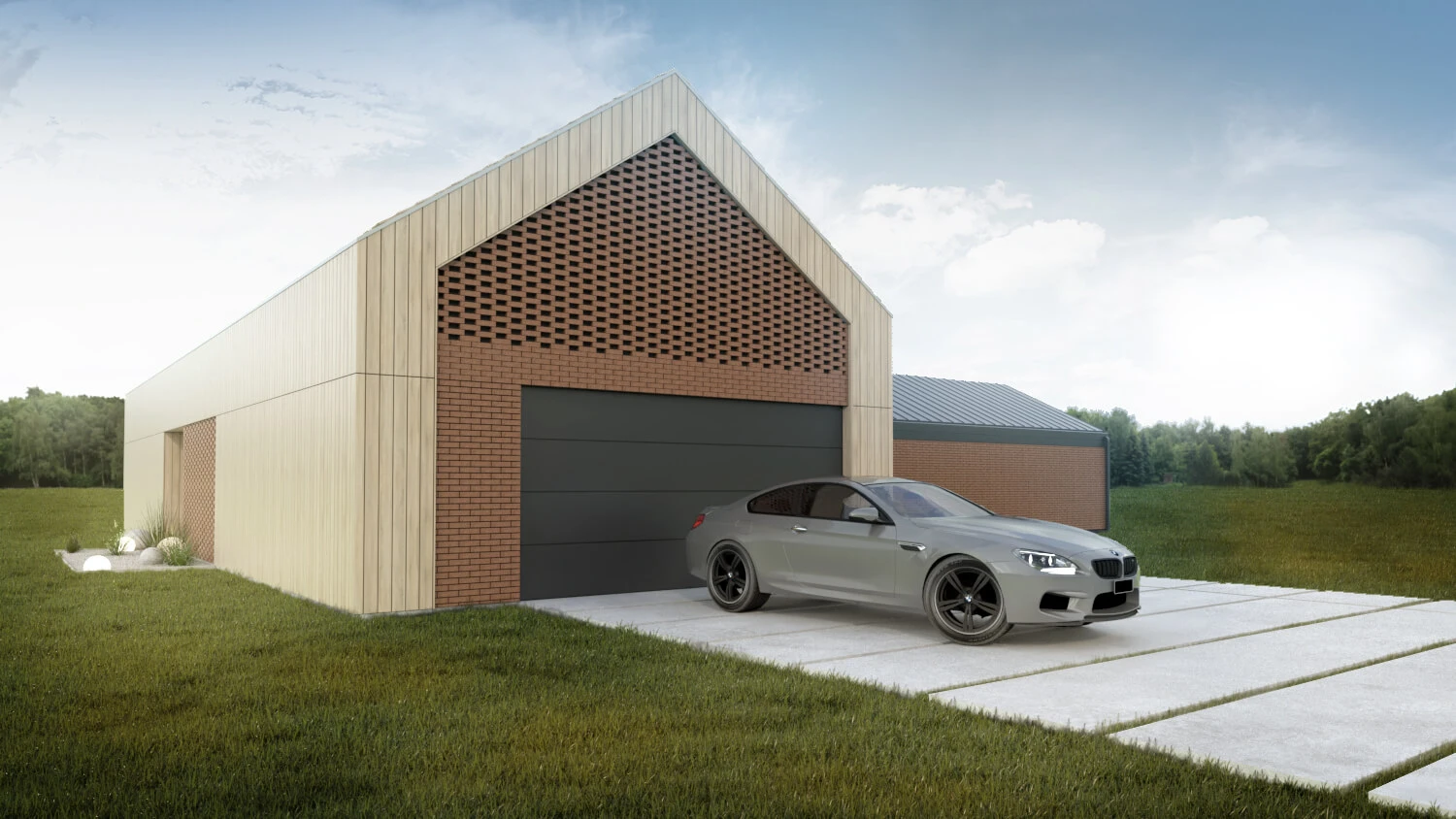 dzc-0590-minimalistyczna-stodola-02