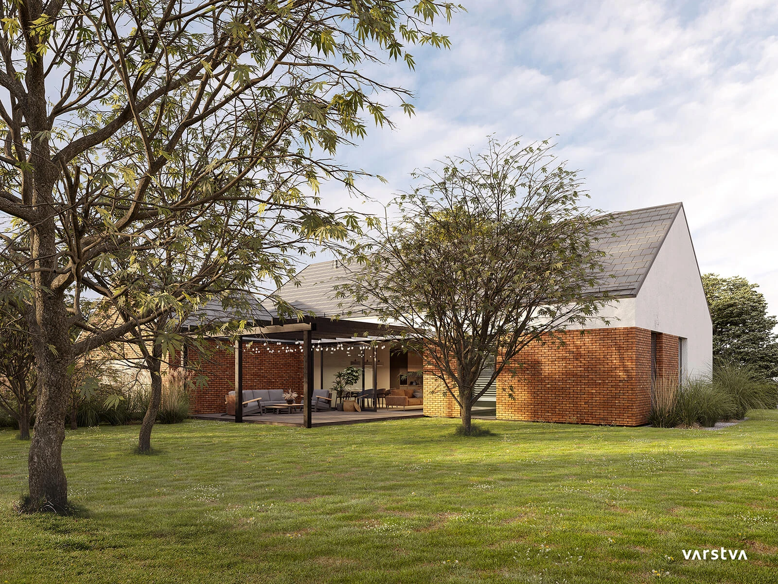 dzc-0588-dom-w-mikolowie-01