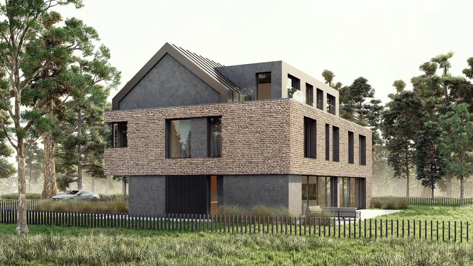 dzc-0587-dom-dwulokalowy-z-poddaszem-02