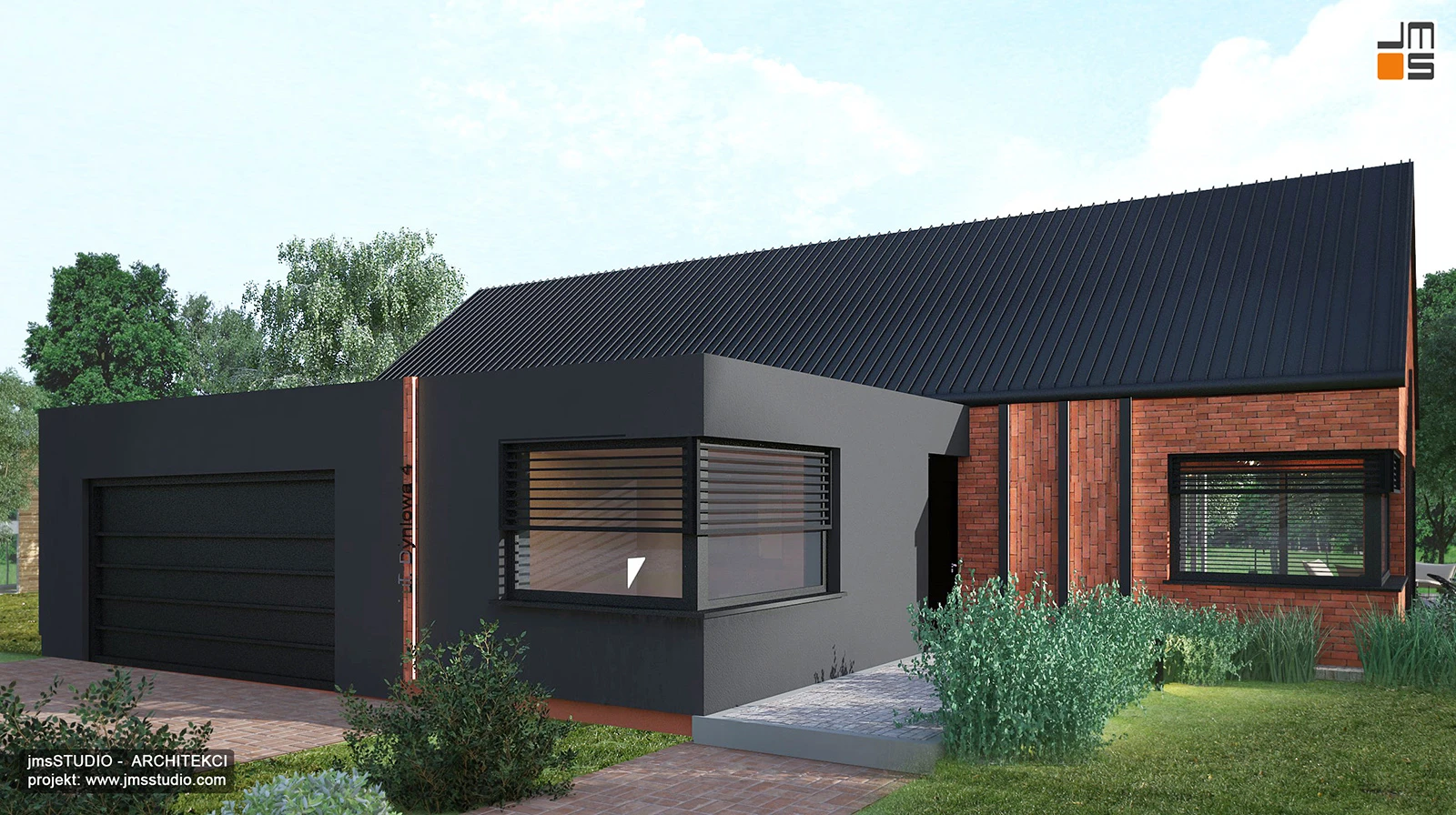 dzc-0581-projekt-domu-parterowego-05