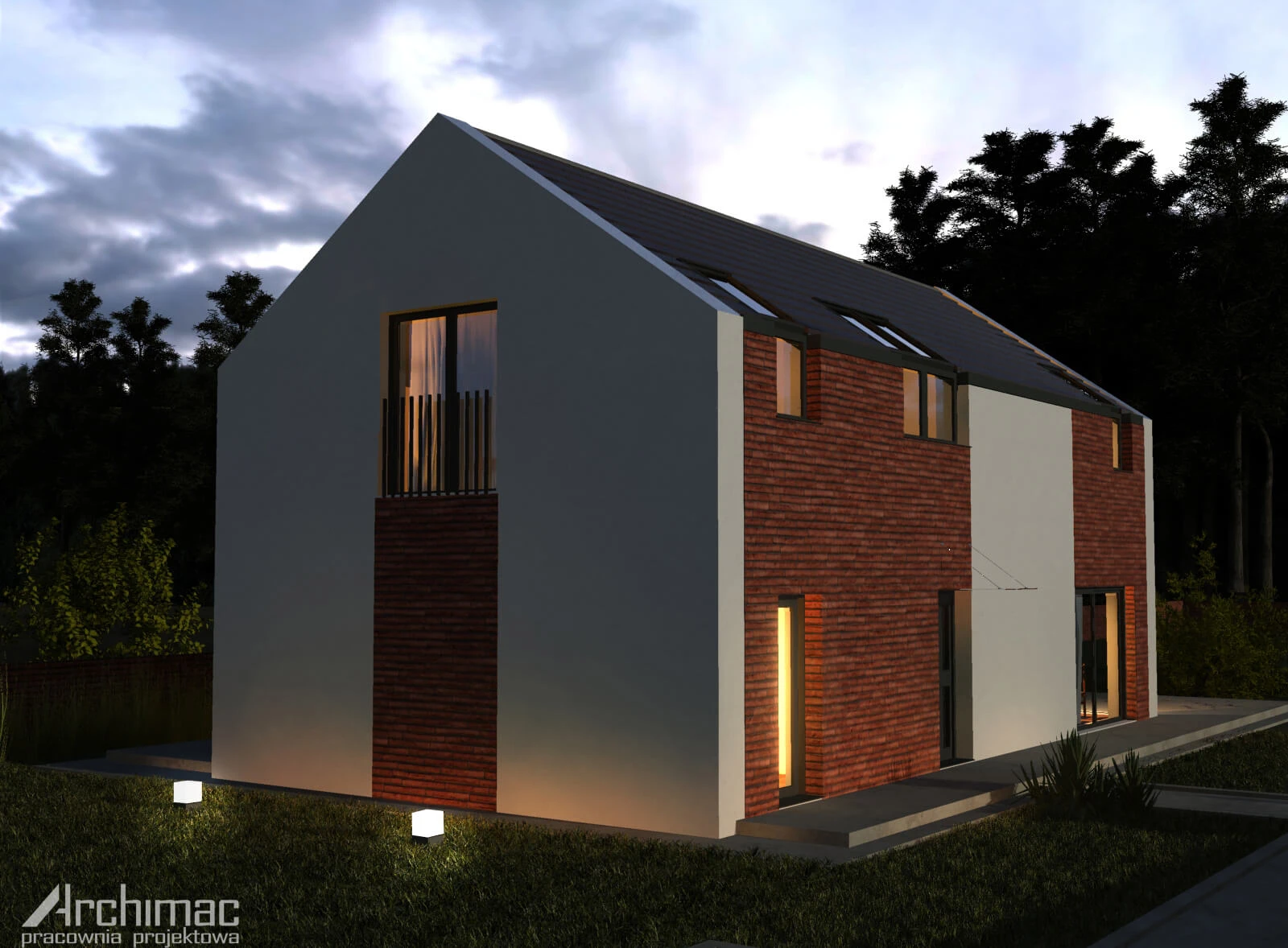 dzc-0579-projekt-domu-jednorodzinnego-w-tanowie-05