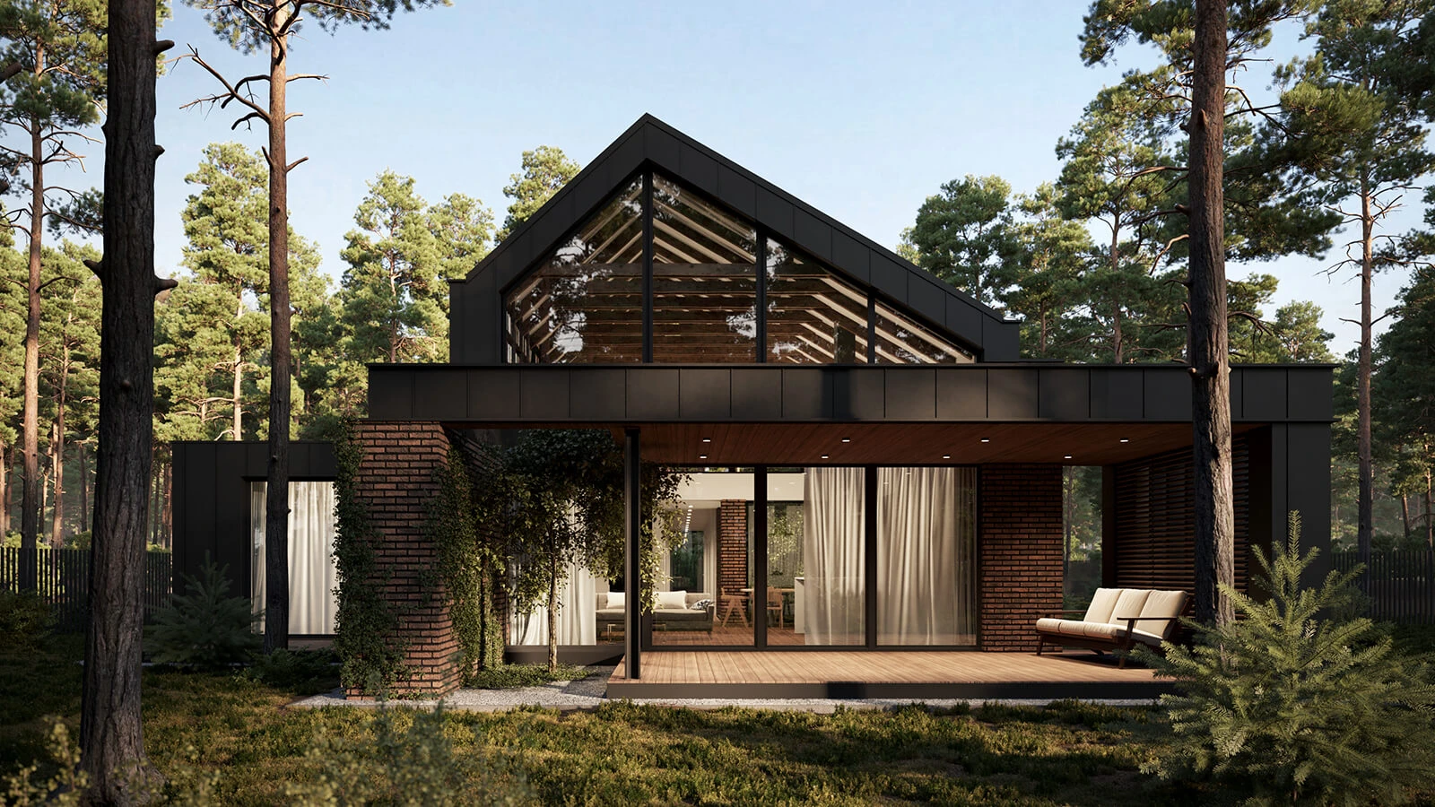 dzc-0577-dom-house-01