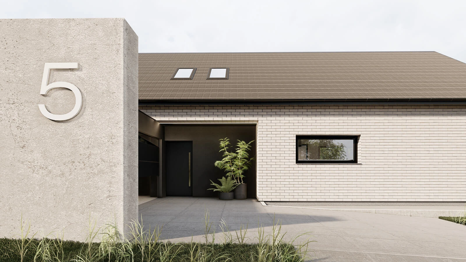 dzc-0573-dom-jednorodzinny-dla-czteroosobowej-rodziny-03