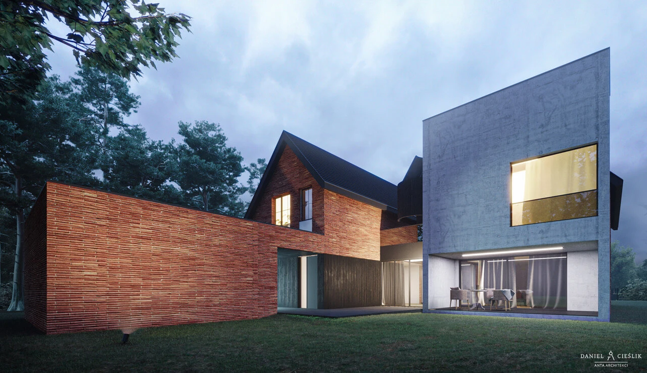 dzc-0568-dom-jednorodzinny-w-owczarni-k-warszawy-2