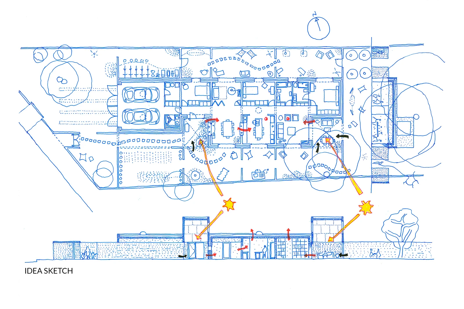 dzc-0566-dom-w-mlawie-36