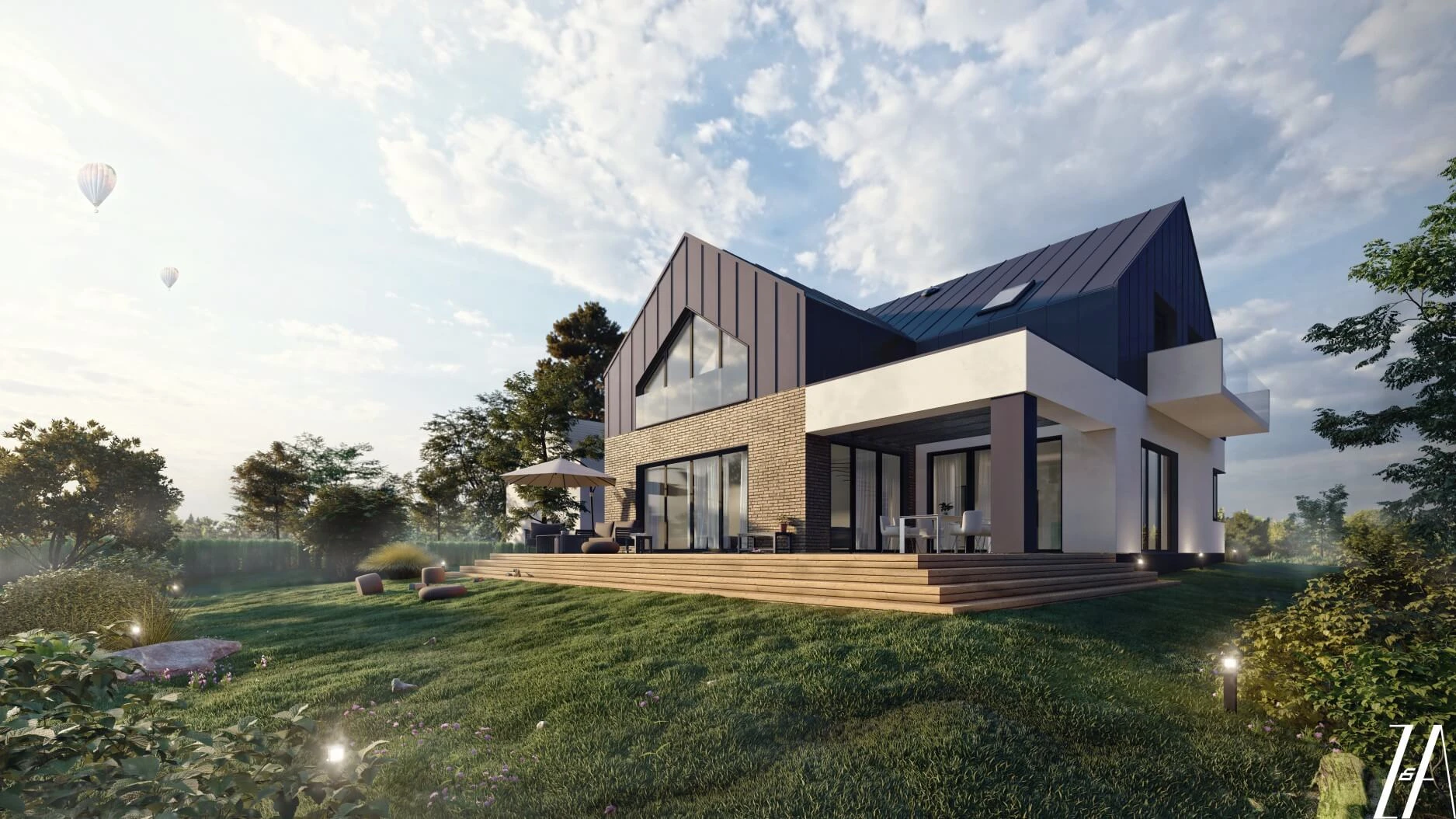 dzc-0565-dom-jednorodzinny-w-komornikach-2