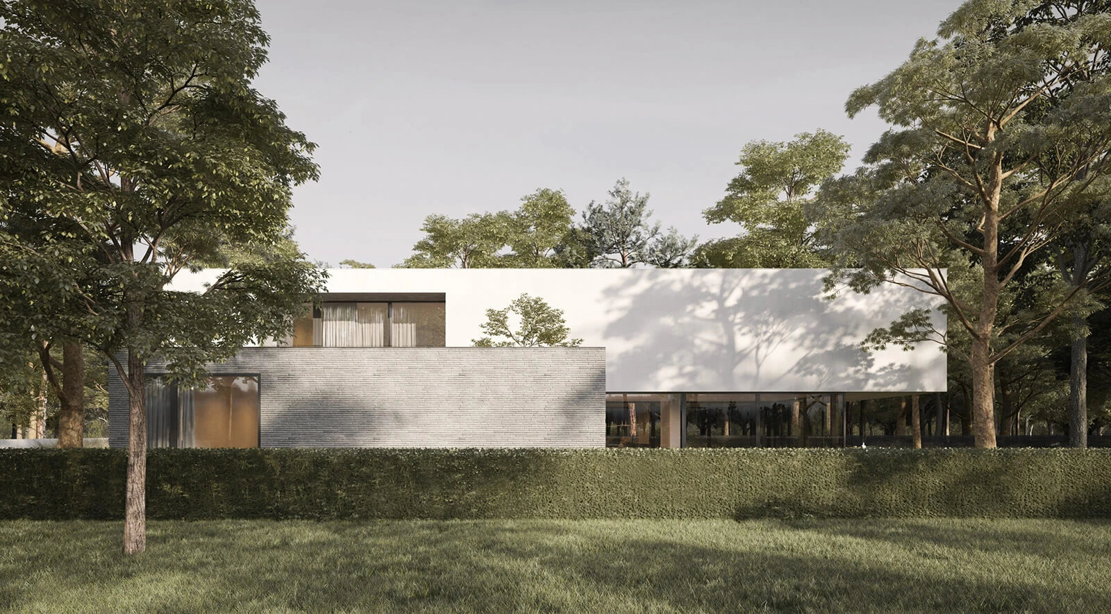 dzc-0562-dom-w-maryninie-08