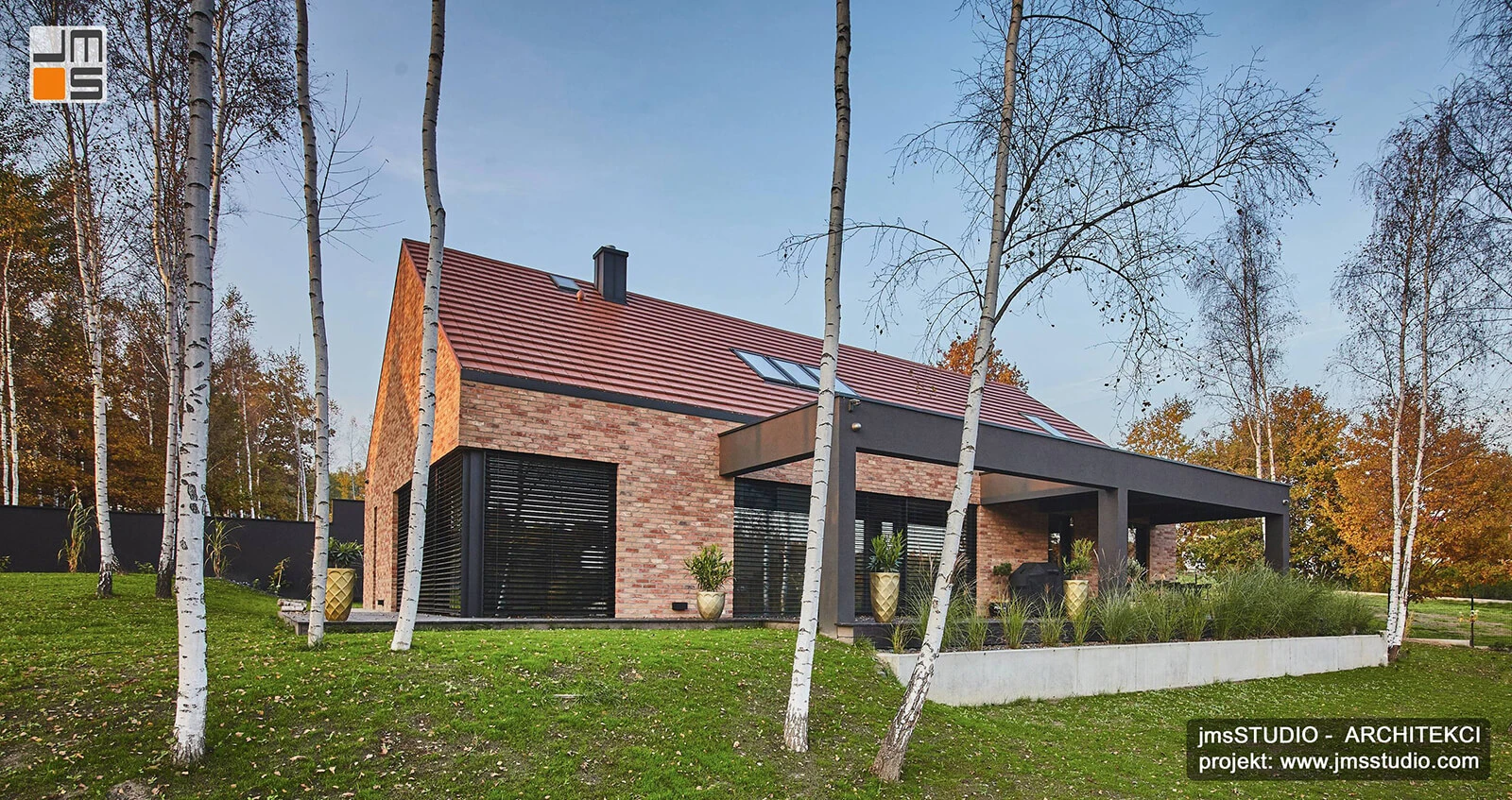 dzc-0561-dom-z-cegly-pod-krakowem-17