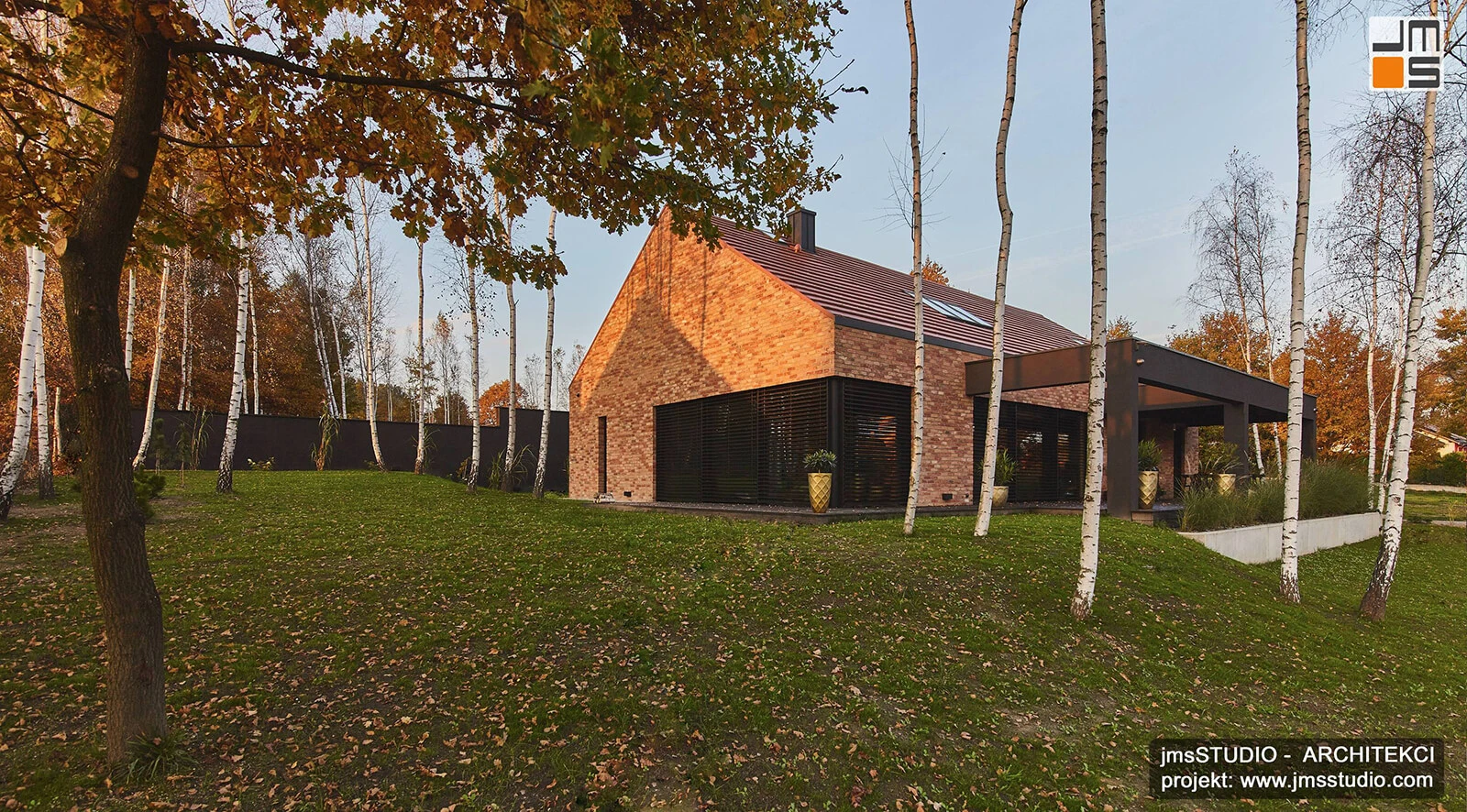 dzc-0561-dom-z-cegly-pod-krakowem-03