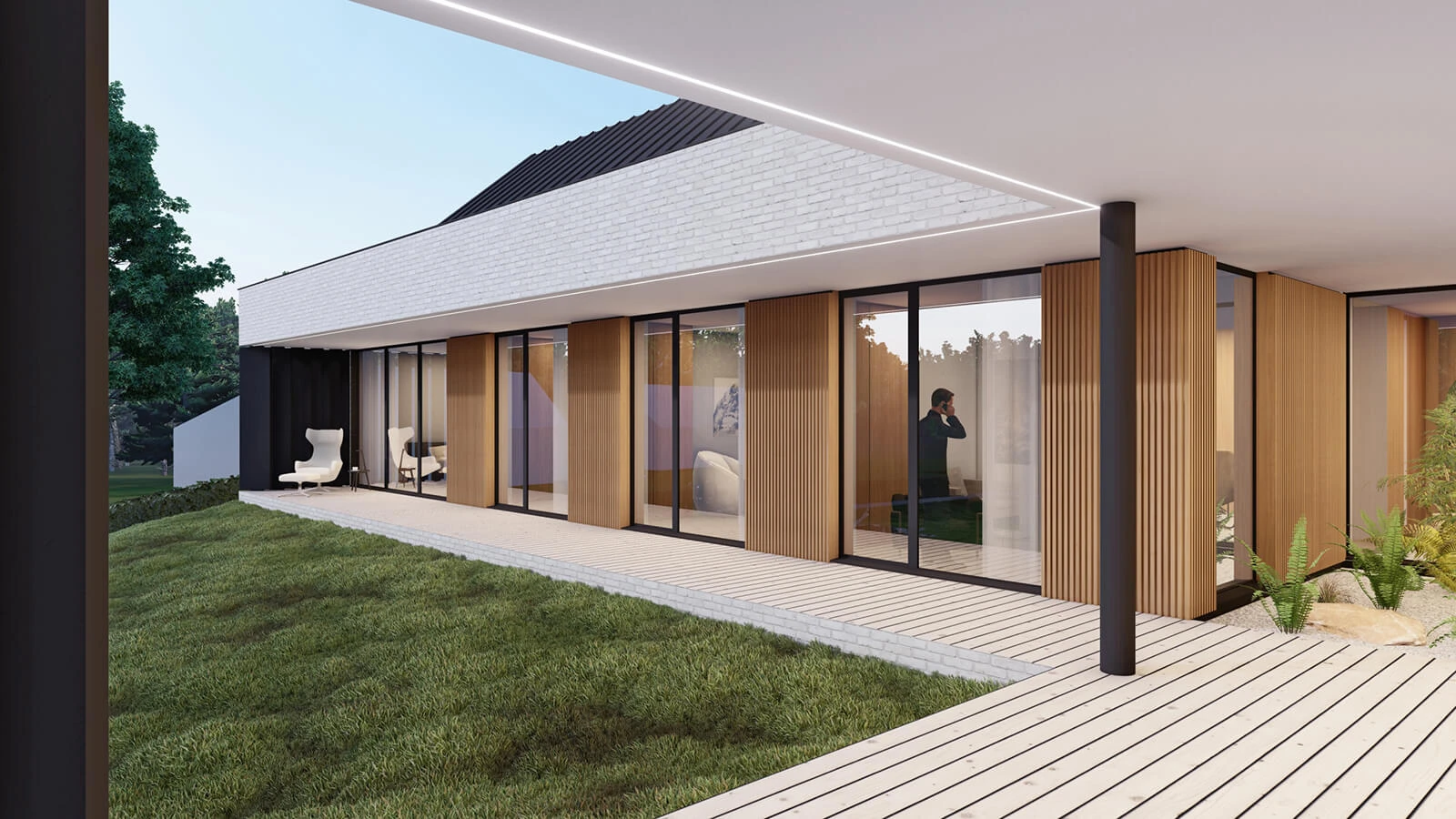 dzc-0558-hill-house-w-nidzicy-07