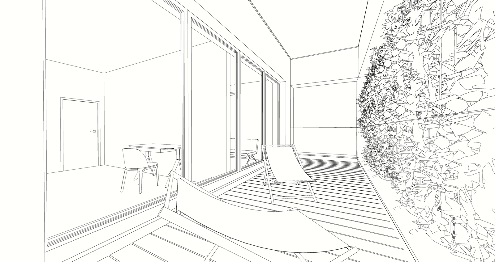 dzc-0557-greenhouse-14
