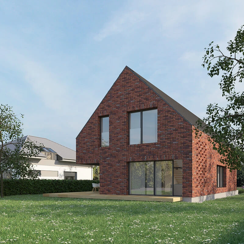 dzc-0556-projekt-domu-jednorodzinnego-z-elewacja-z-cegly-2