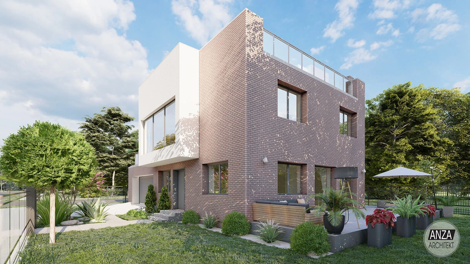 dzc-0555-dom-na-wawrze-1a