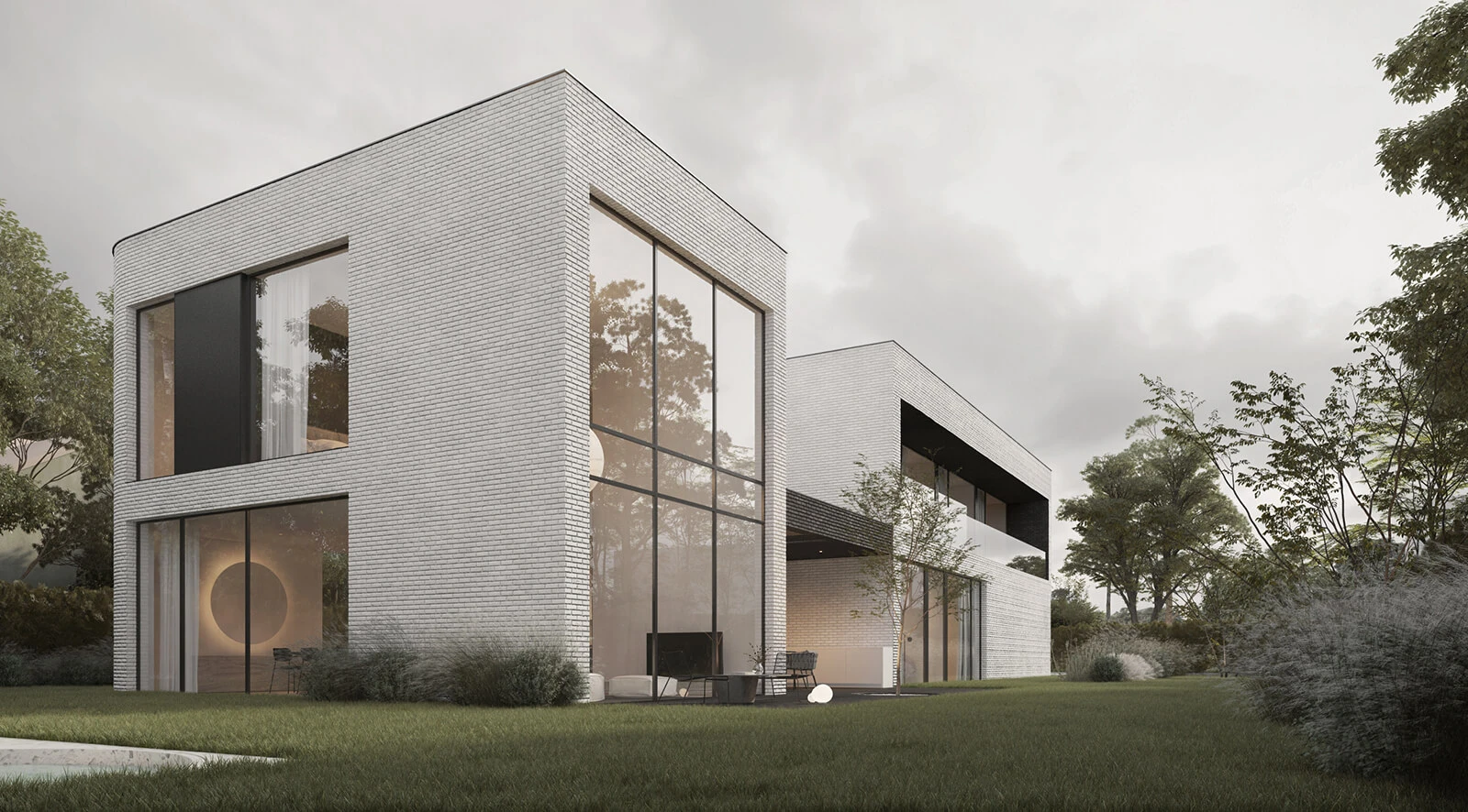 dzc-0552-dom-w-katowicach-05