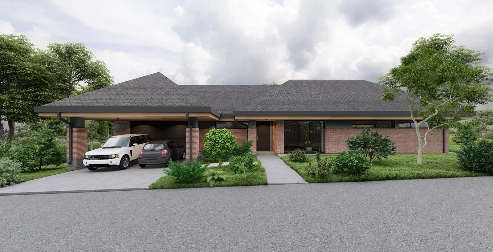 dzc-0547-dom-parterowy-w-chrzanowie-1