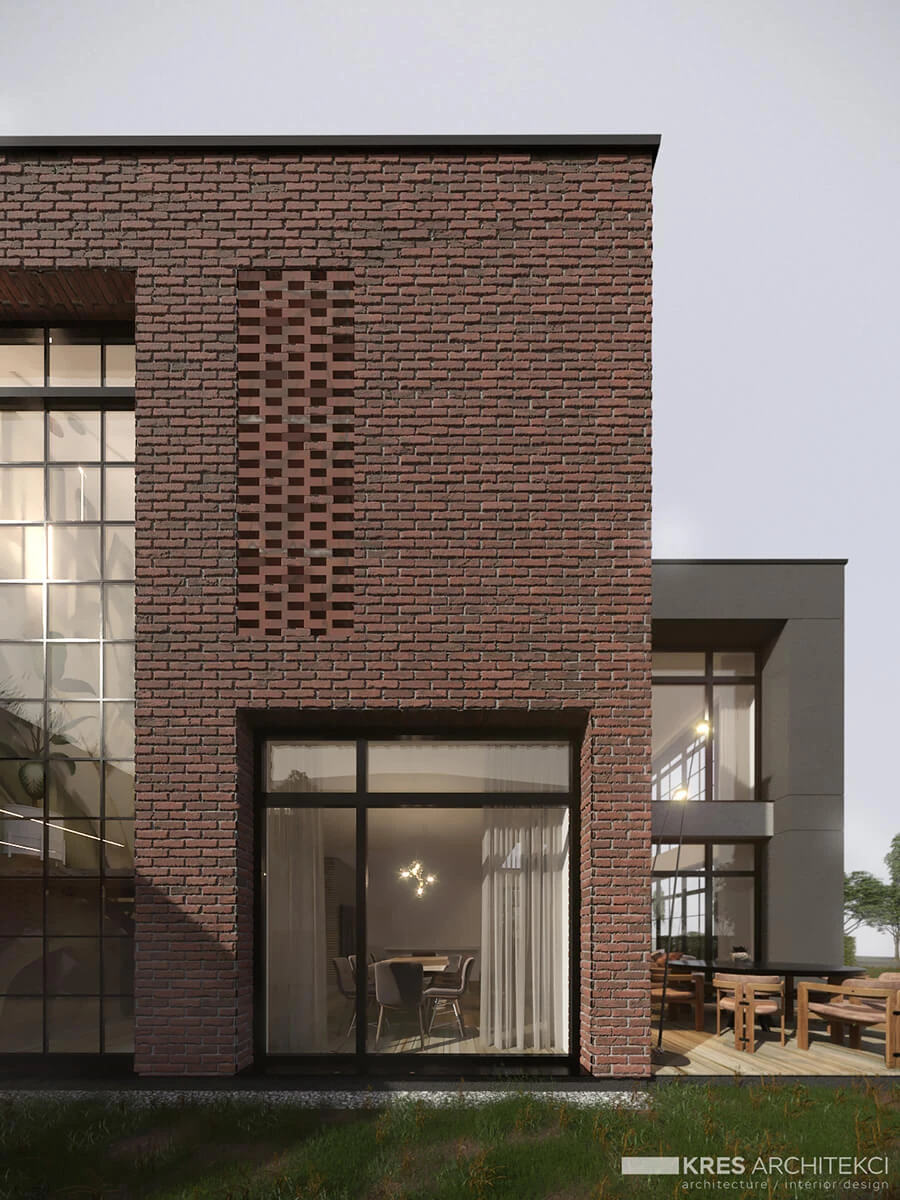 dzc-0546-projekt-domu-jednorodzinnego-na-miejskiej-dzialce-08