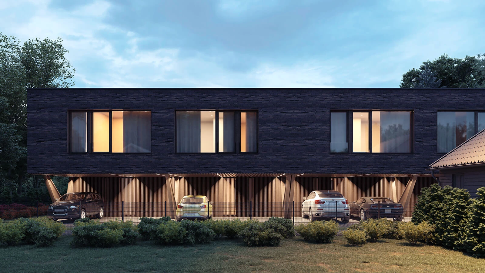 dzc-0544-dom-w-zabudowie-blizniaczej-dwulokalowej-3