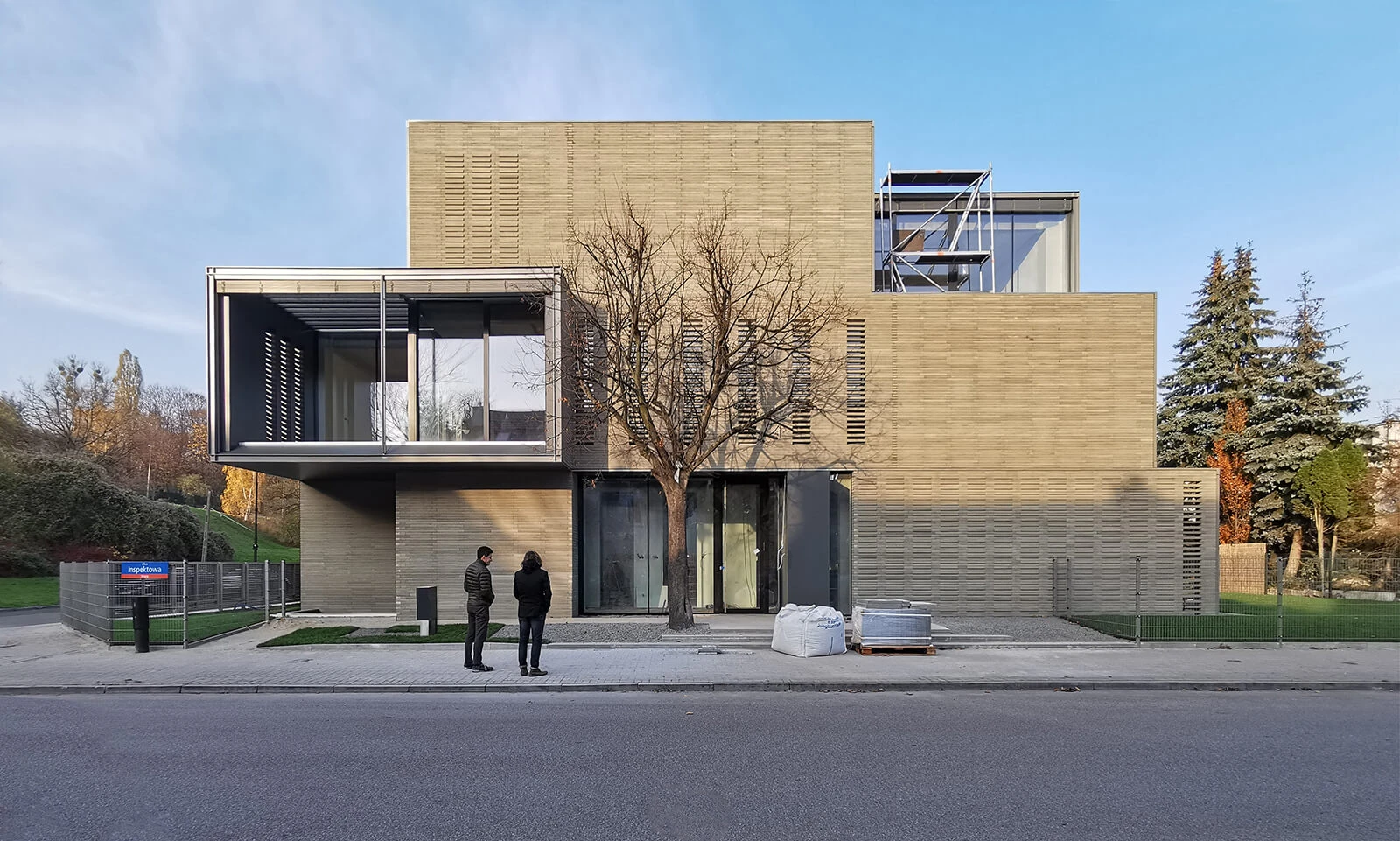 dzc-0537-willa-pod-skocznia-6