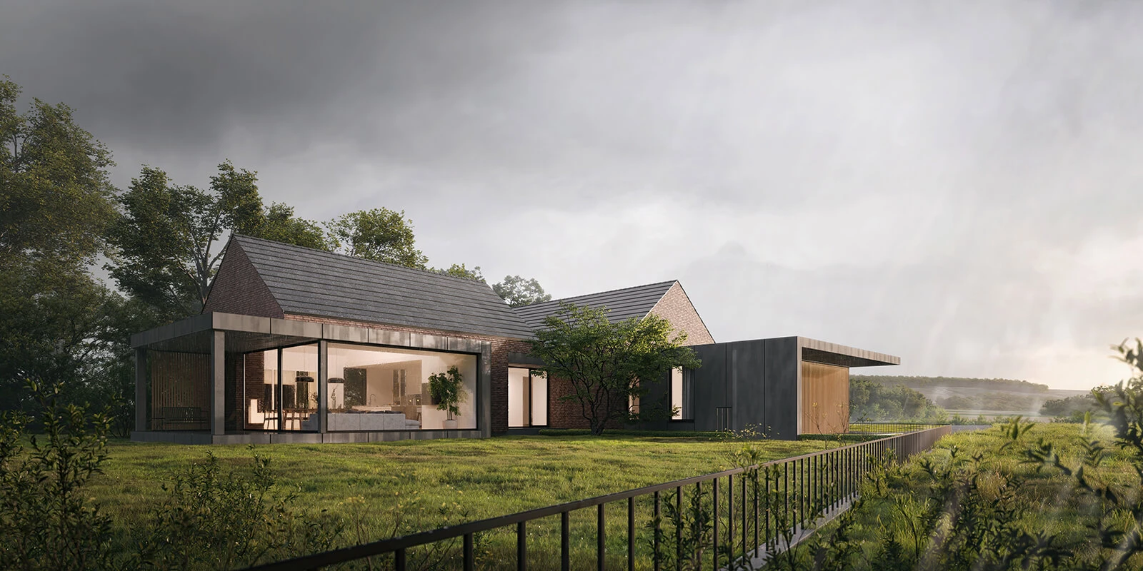 dzc-0534-dom-jednorodzinny-w-gdyni-11