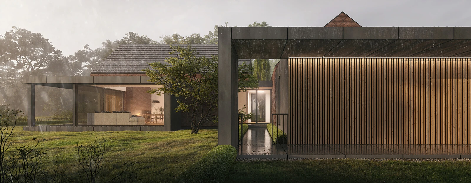 dzc-0534-dom-jednorodzinny-w-gdyni-04