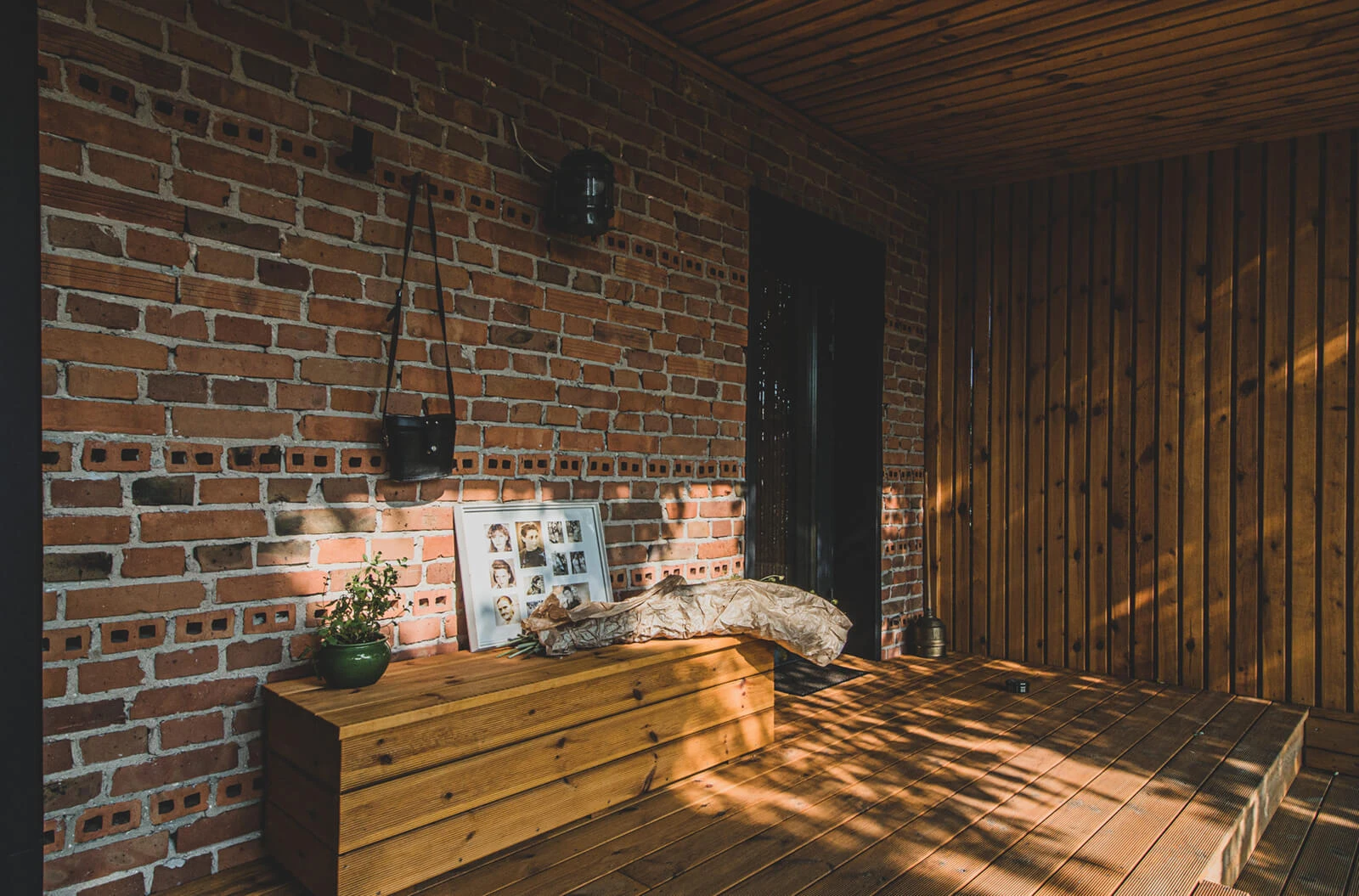 dzc-0531-projekt-warm-barn-02