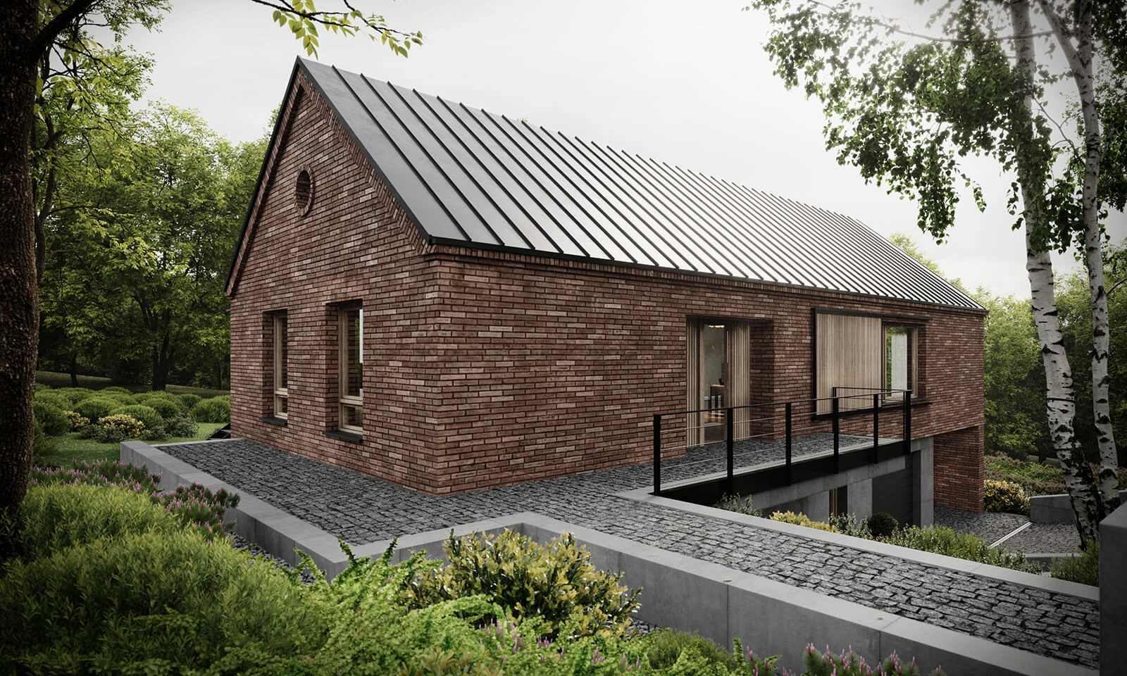 dzc-0524-dom-na-zboczu-3