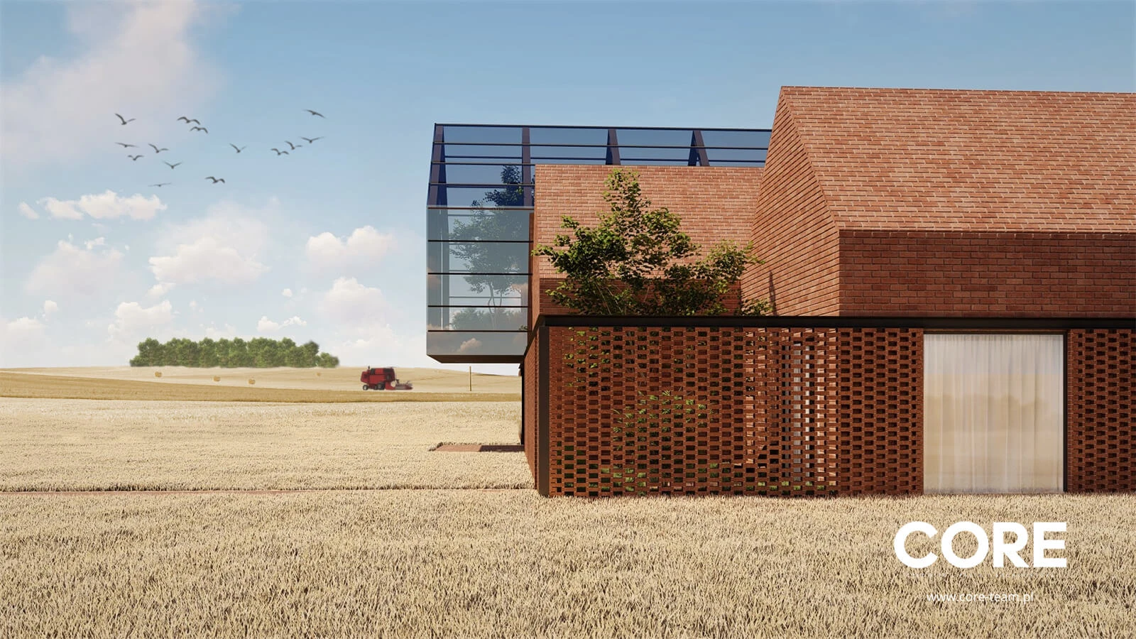 dzc-0521-farm-house-4