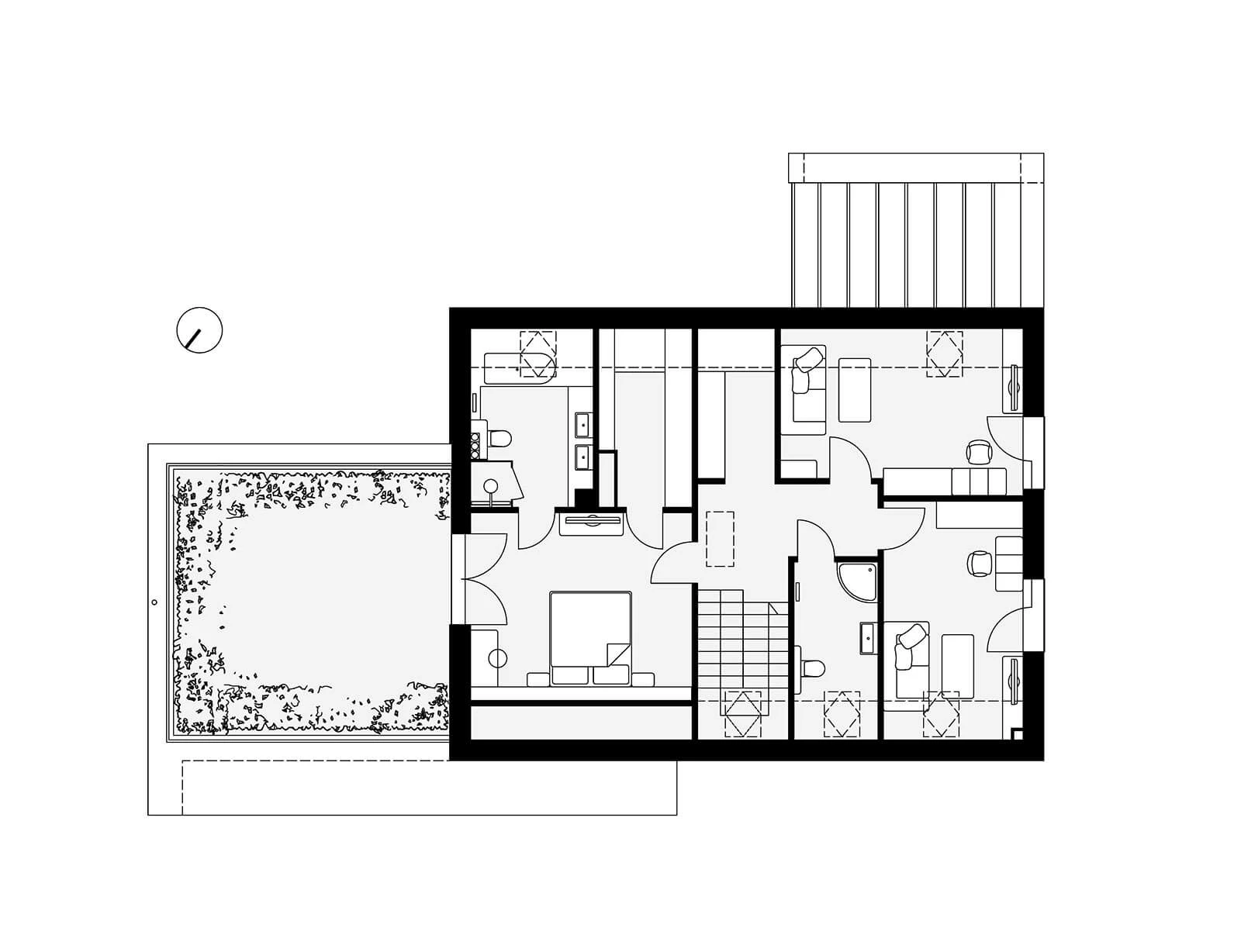 dzc-0518-dom-w-miejscowosci-dabcze-3