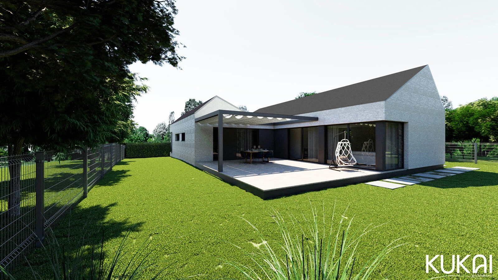 dzc-0514-projekt-domu-jednorodzinnego-w-mikolowie-03