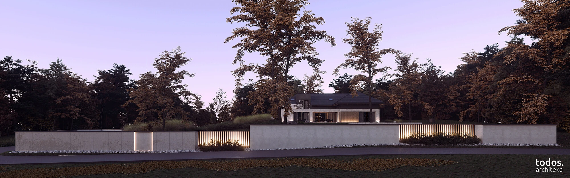 dzc-0509-dom-jednorodzinny-w-lodzi-8