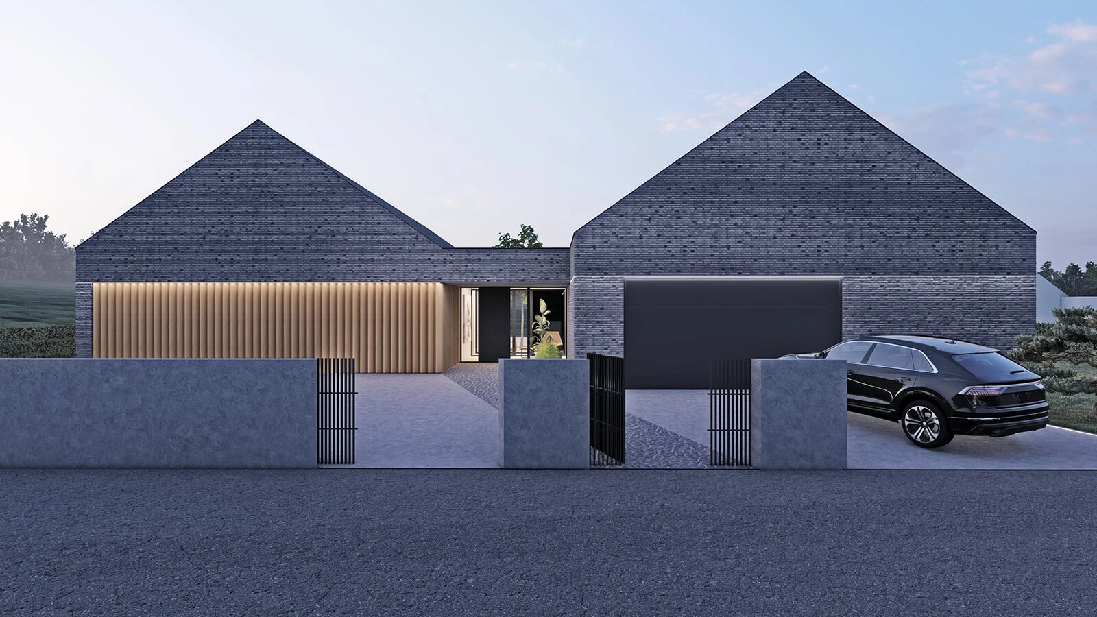 dzc-0507-twin-barn-15
