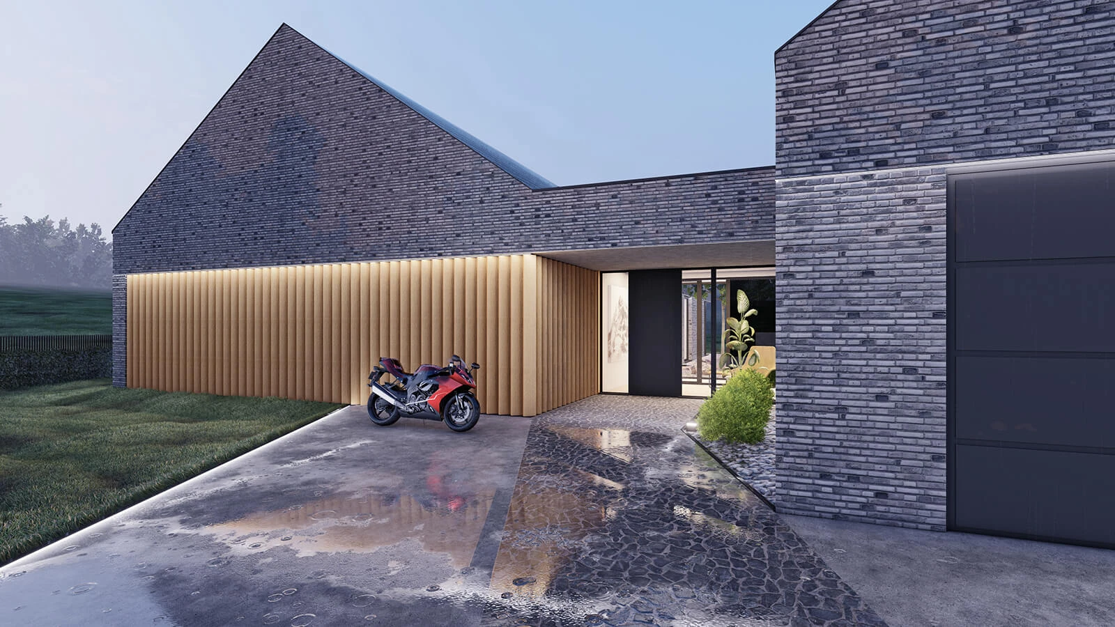 dzc-0507-twin-barn-13