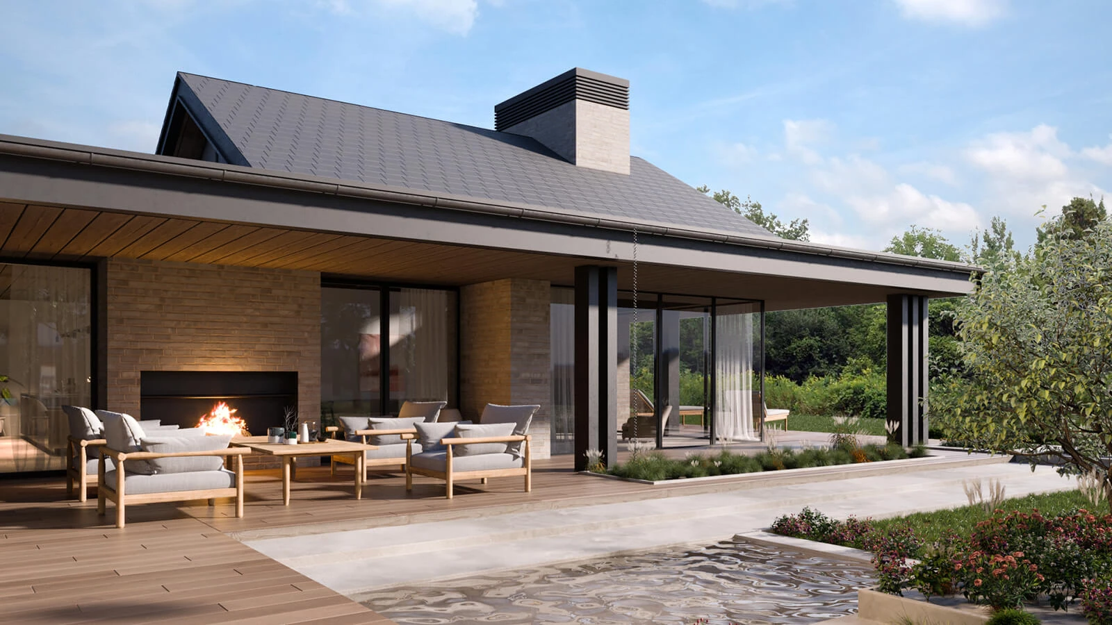 dzc-0502-dom-w-borach-tucholskich-6