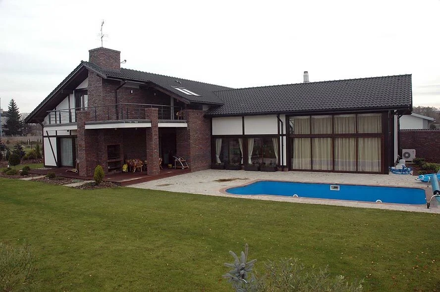 dzc-0487-dom-jednorodzinny-w-lodzi-09