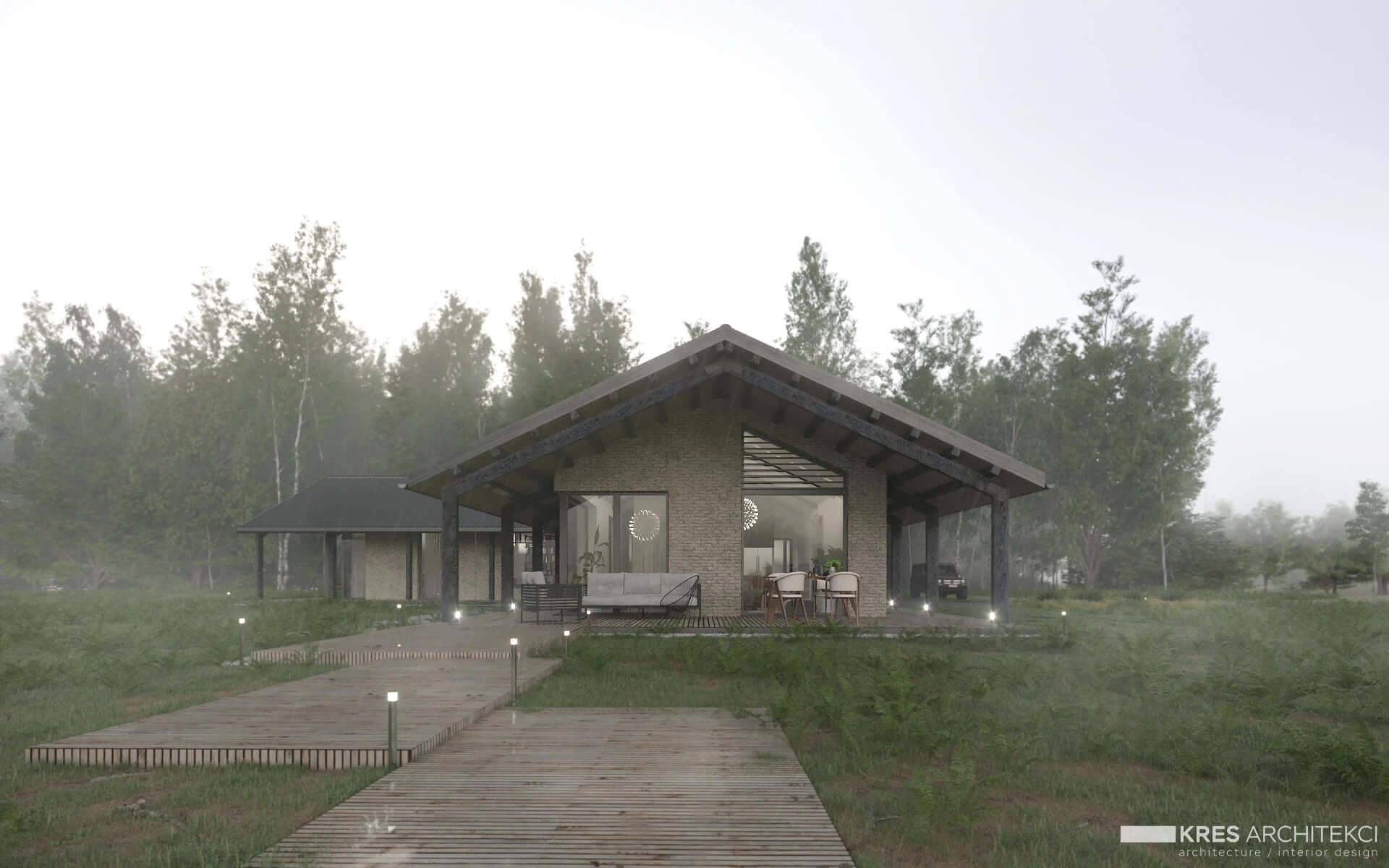 dzc-0480-dom-parterowy-08