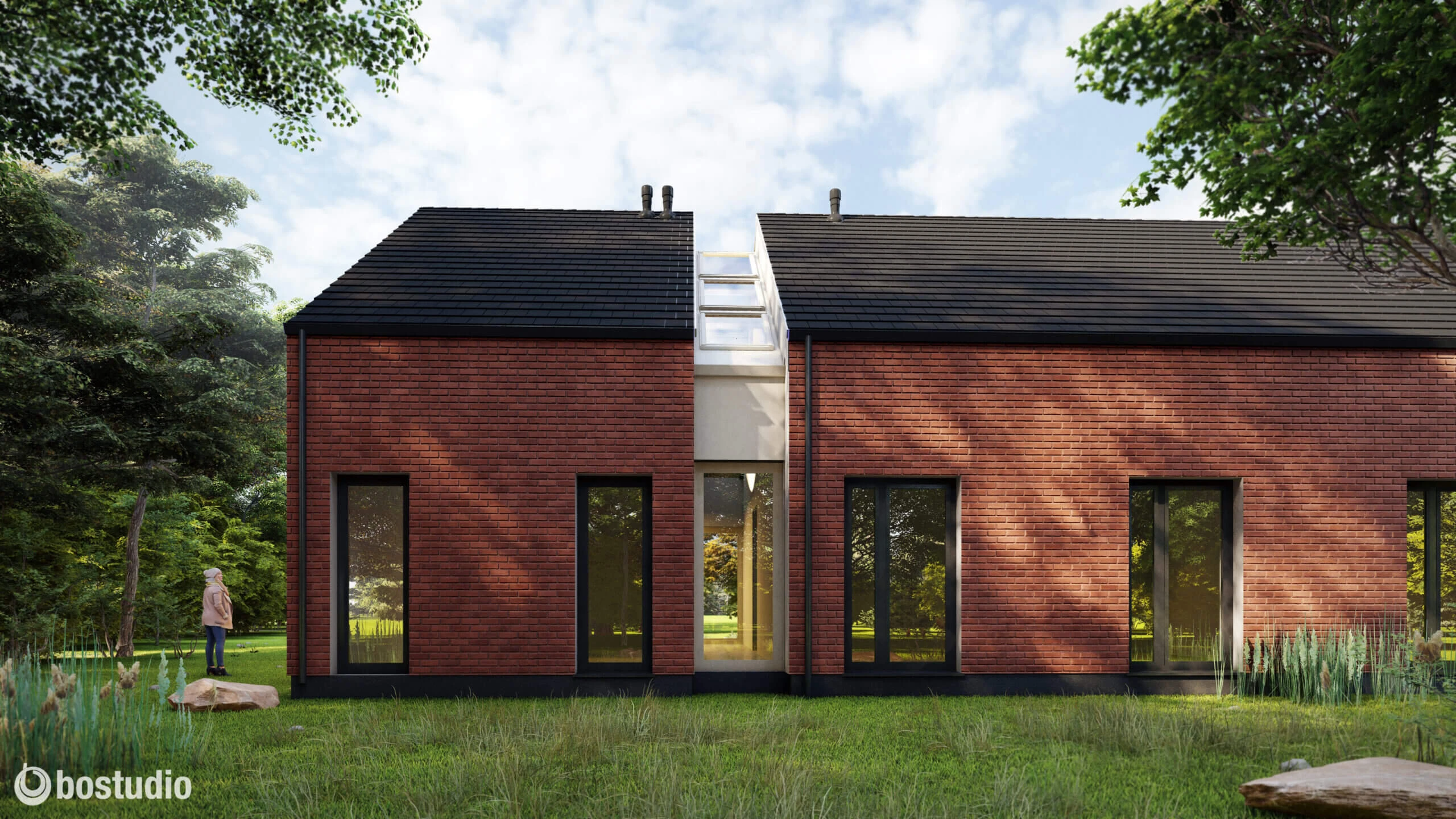 dzc-0479-dom-jednorodzinny-w-ramiszowie-02