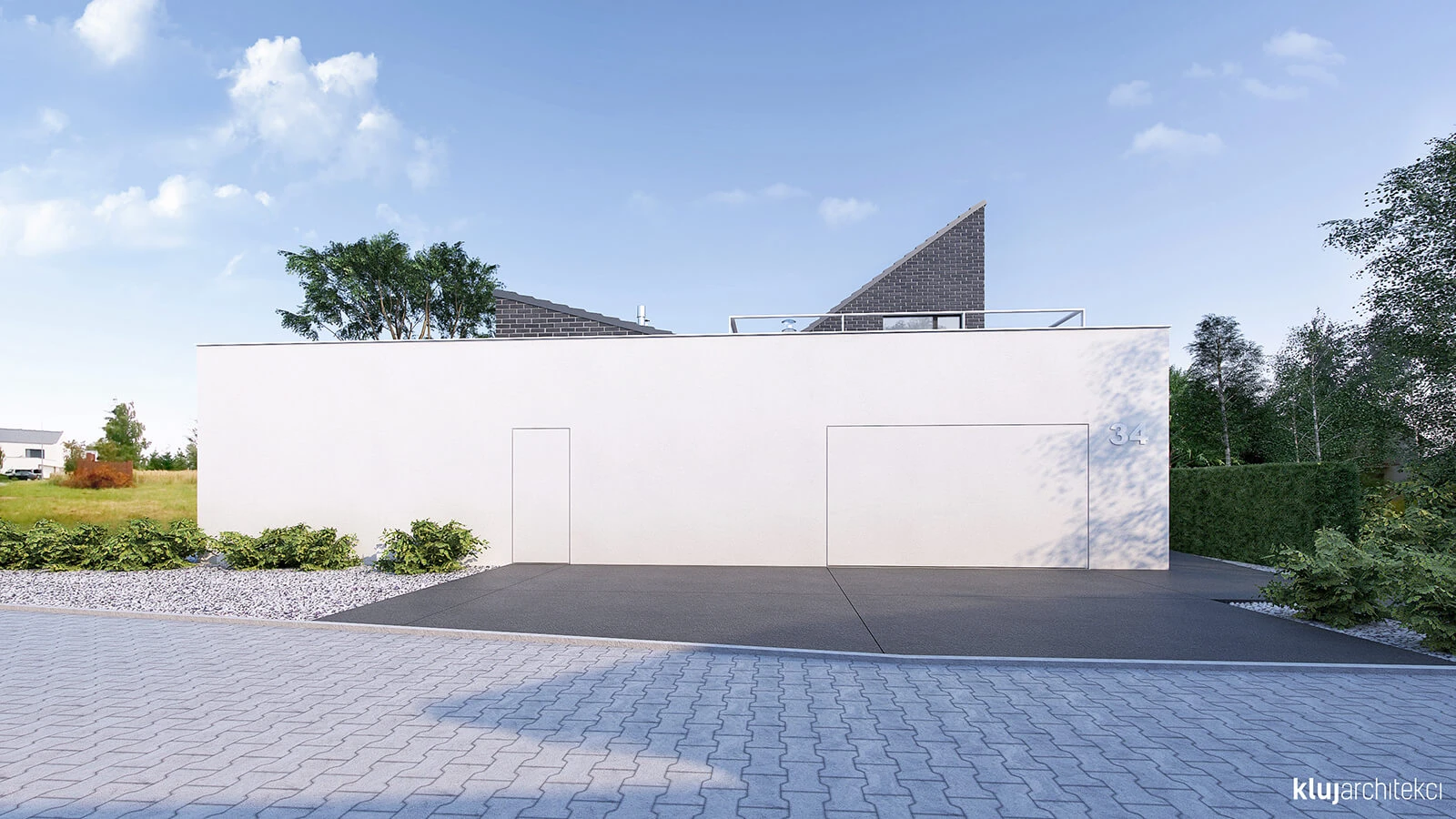 dzc-0474-dom-poltorapietrowy-02