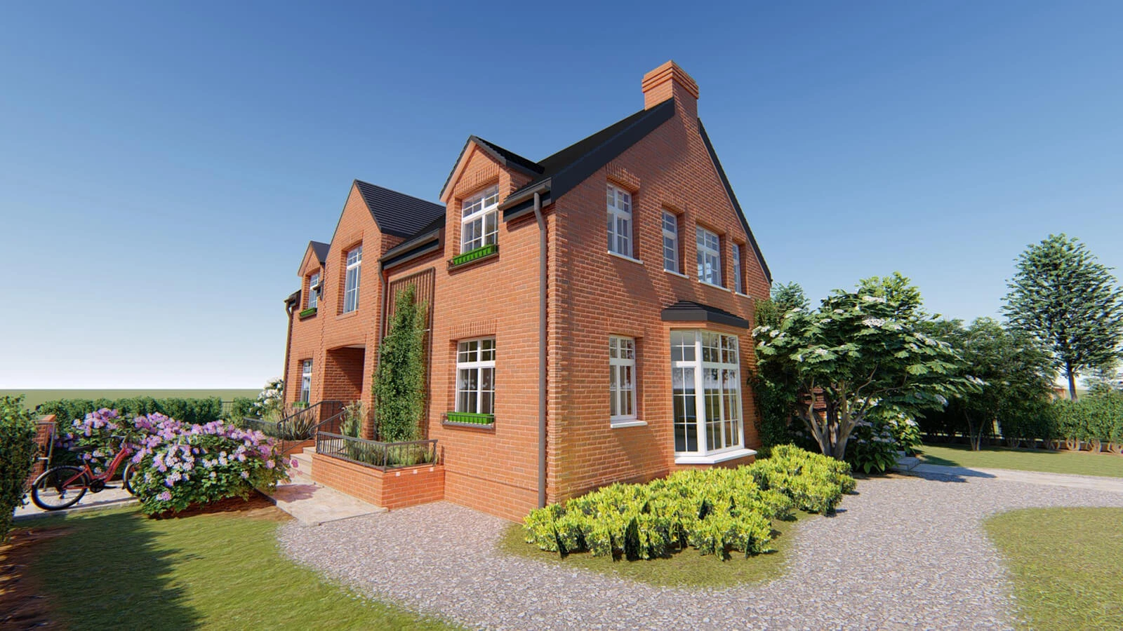 dzc-0471-dom-w-stylu-angielskim-3