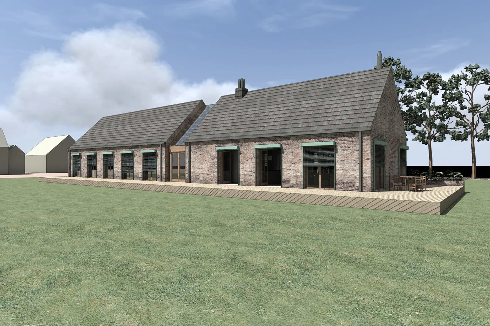 dzc-0470-projekt-domu-w-koplinie-07