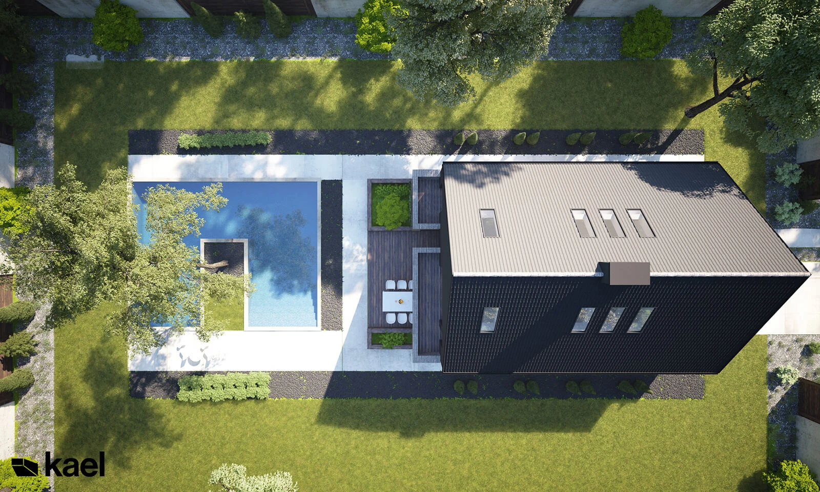 dzc-0466-projekt-domu-jednorodzinnego-pod-warszawa-4