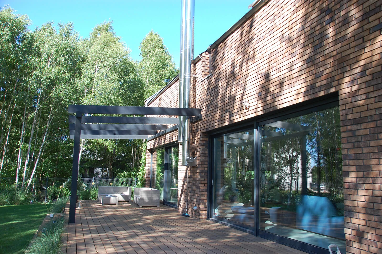 dzc-0463-dom-pietrowy-w-poznaniu-08