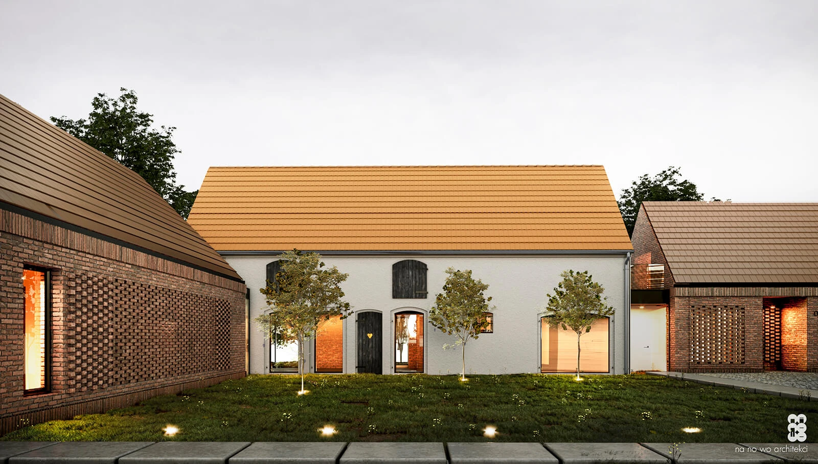 dzc-0461-dom-w-zagrodzie-02