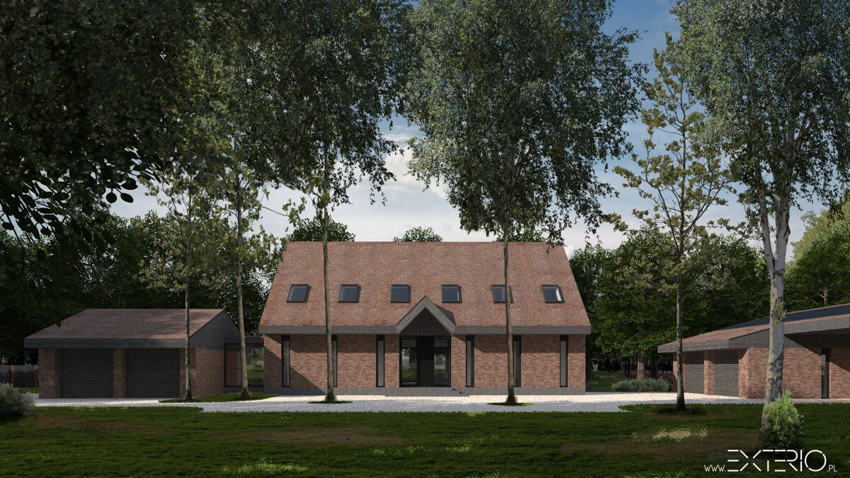 dzc-0459-dom-z-zabudowaniami-gospodarczymi-pod-grodziskiem-04