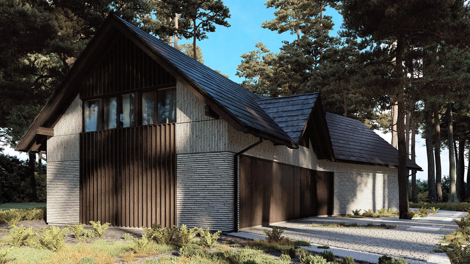 dzc-0457-dom-w-piasecznie-na-ul-jarzebinowej-3