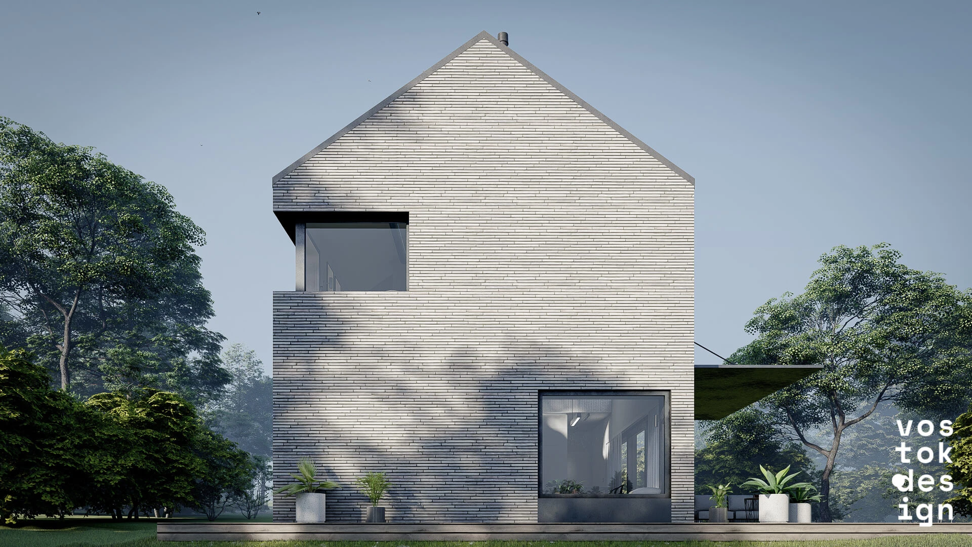 dzc-0453-dom-w-pawlikowicach-02