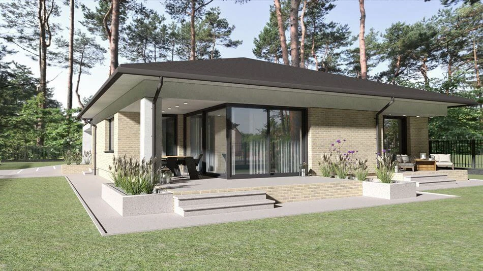 dzc-0450-dom-na-jurze-02